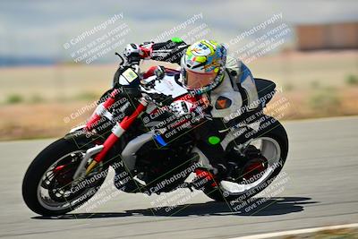 media/Apr-27-2025-2WTD (Sun) [[36d67d4edb]]/A Group/Session 4 (Turn 3)/